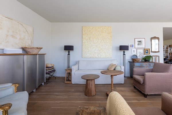 Medium property photo - Zuidzijde Haven 31B, 4611 HB Bergen op Zoom